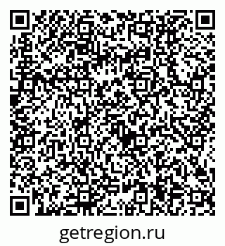 79634404509