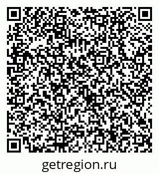 79634404511