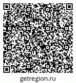 79634404512