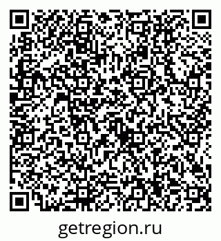 79634404513