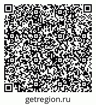 79634404516