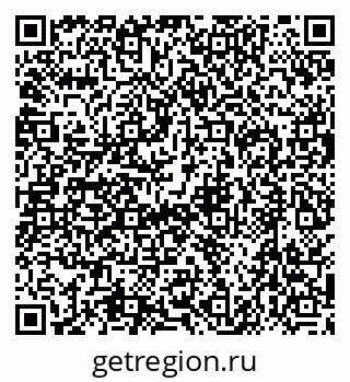79634404517