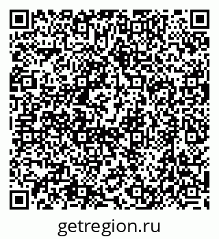 79634404518