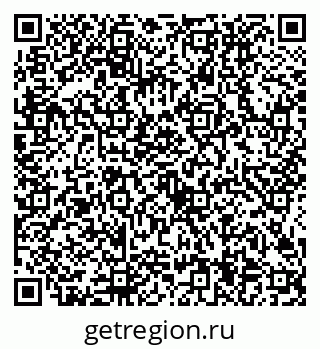 79634404519