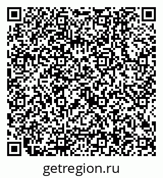 79634404520