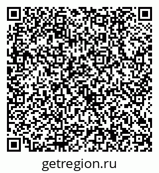 79634404522