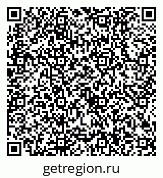 79634404523