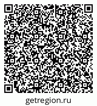 79634404524