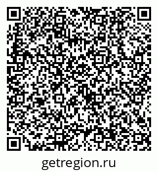 79634404526
