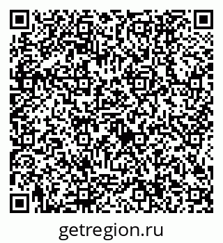 79634404527