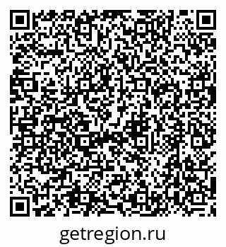 79634404531