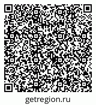 79634404534