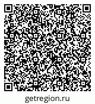 79634404535