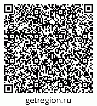79634404536