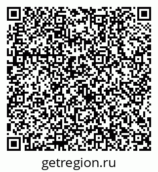 79634404537
