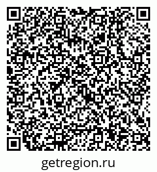 79634404538