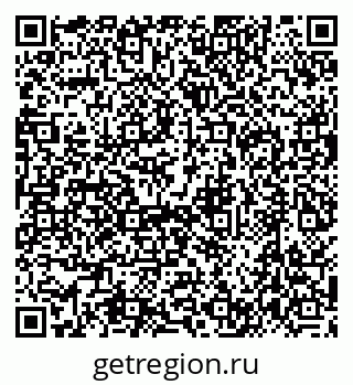 79634404539