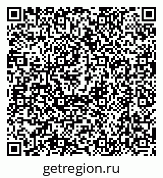 79634404541