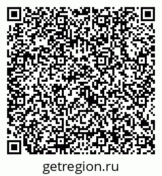 79634404542
