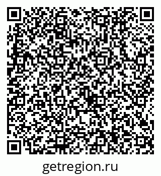 79634404543