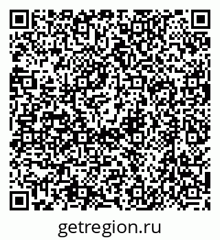79634404545