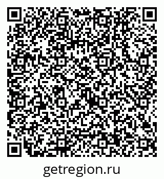79634404546