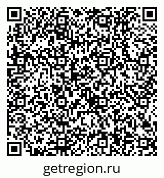 79634404549