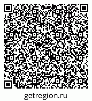 79634404550