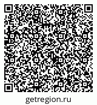 79634404551