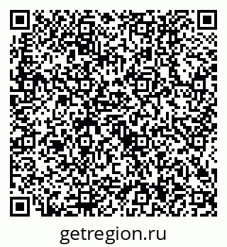 79634404552