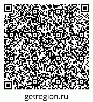 79634404553