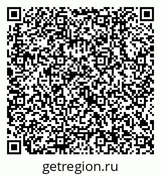79634404556