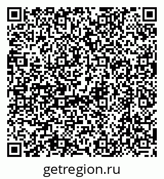 79634404560