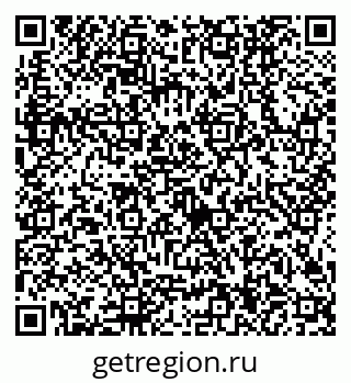 79634404562