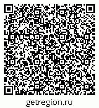 79634404563