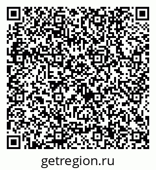 79634404564