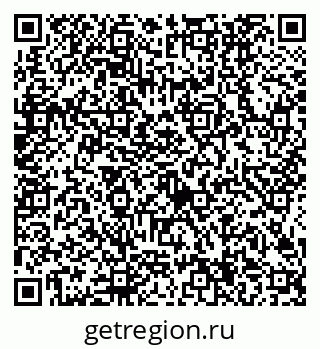 79634404567