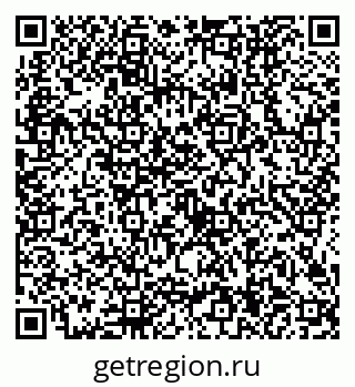 79634404572