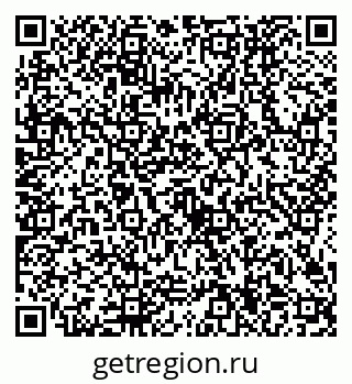 79634404573