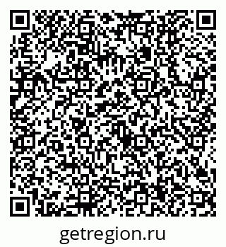 79634404574
