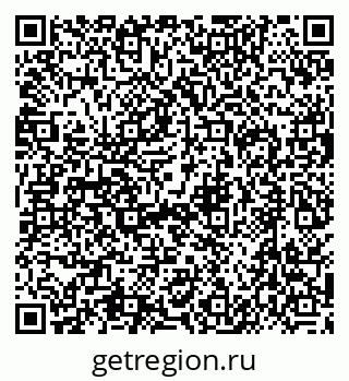 79634404575