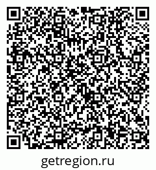 79634404579