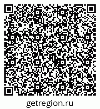 79634404580