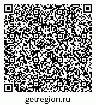79634404582