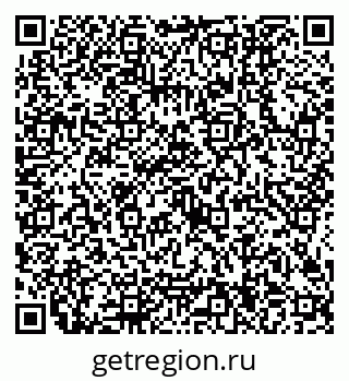 79634404583