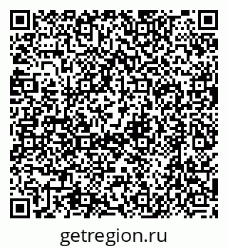 79634404584