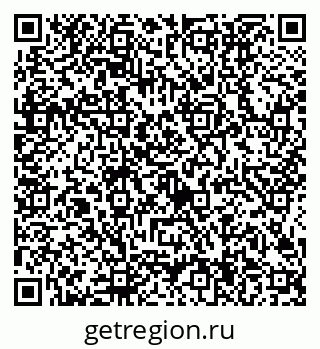 79634404585