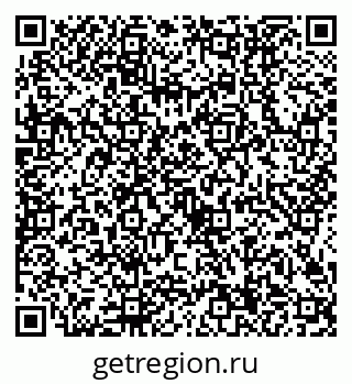79634404586