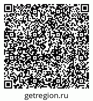 79634404587