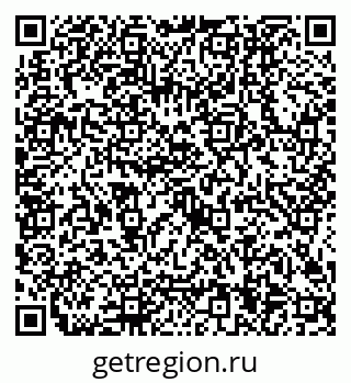 79634404588